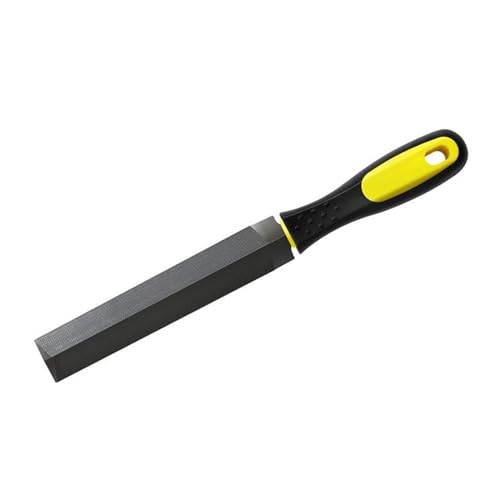 Beschneidungssäge Datei Tragung Stahl Rasp Datei Carpentry Holzbearbeitung Handwerkzeug Holzbearbeitung Zahnstahl Datei Schleifwerkzeug von Haiki