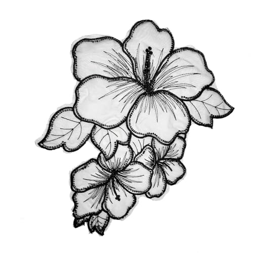 Blingbling Blumenflecken Nähen Sie Die Reparatur Von Bannner Für Kleidung Applikationen Juwelenflecken Nähen Auf Handwerk Nähen Blingbling Blumenflecken Nähen Sie Die Reparatur Von Bannner Für Kleidung Applikationen Juwelenflecken Nähen Auf Handwerk Nähen von Haiki