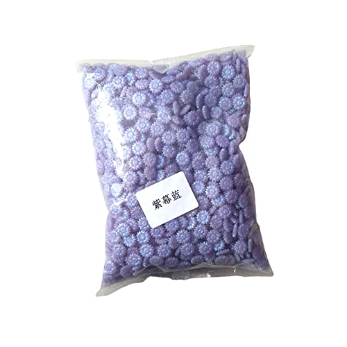 Color Seal Perle Perfekt Für Umschläge Hochzeitseinladungen Grußkarten 500 G Glitzer Wachs Seeläure Perlen Für Zuhause Color Seal Perle Perfekt Für Umschläge Hochzeitseinladungen Grußkarten 500 G Glitzer Wachs Seeläure Perlen Für Zuhause von Haiki