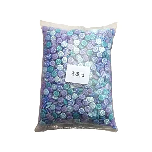 Color Seal Perle Perfekt Für Umschläge Hochzeitseinladungen Grußkarten 500 G Glitzer Wachs Seeläure Perlen Für Zuhause Color Seal Perle Perfekt Für Umschläge Hochzeitseinladungen Grußkarten 500 G Glitzer Wachs Seeläure Perlen Für Zuhause von Haiki