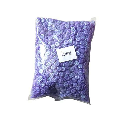 Color Seal Perle Perfekt Für Umschläge Hochzeitseinladungen Grußkarten 500 G Glitzer Wachs Seeläure Perlen Für Zuhause Color Seal Perle Perfekt Für Umschläge Hochzeitseinladungen Grußkarten 500 G Glitzer Wachs Seeläure Perlen Für Zuhause von Haiki