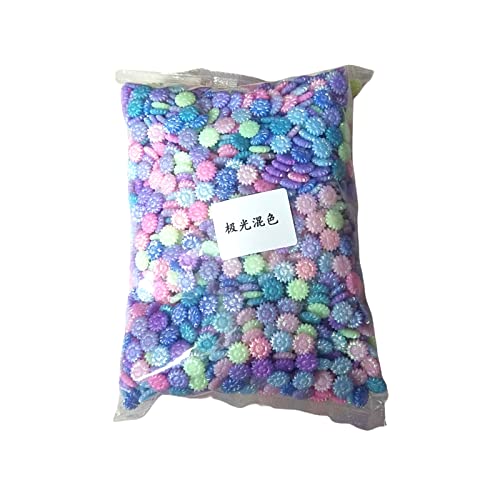Color Seal Perle Perfekt Für Umschläge Hochzeitseinladungen Grußkarten 500 G Glitzer Wachs Seeläure Perlen Für Zuhause von Haiki