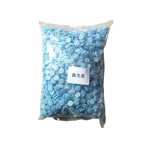 Color Seal Perle Perfekt Für Umschläge Hochzeitseinladungen Grußkarten 500 G Glitzer Wachs Seeläure Perlen Für Zuhause Color Seal Perle Perfekt Für Umschläge Hochzeitseinladungen Grußkarten 500 G Glitzer Wachs Seeläure Perlen Für Zuhause von Haiki