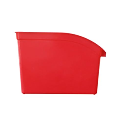 Dateikasten Dokument Organizer Box Datei Speicherplastik Desktop Organizer Stationery Supplies Für Büro Und Startseite Verwenden Dokument Aufbewahrung Kunststoff Schreibwaren Dateikasten Dokument Organizer Box Datei Speicherplastik Desktop Organizer Stationery Supplies Für Büro Und Startseite Verwenden Dokument Aufbewahrung Kunststoff Schreibwaren von Haiki