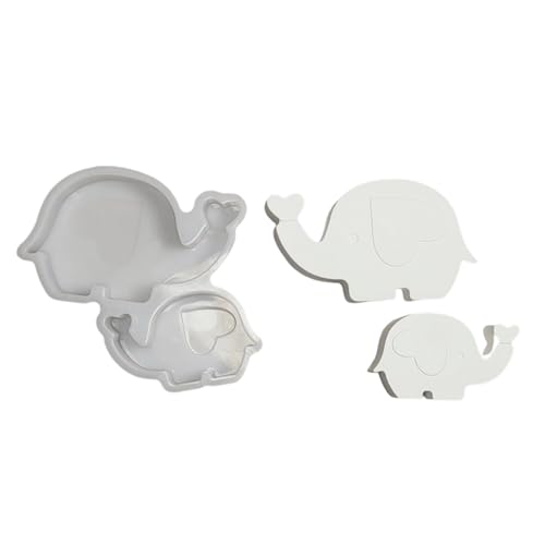 Elefantendesign Silikonform Garten Dekore Elefantenform Für Zementstatuen Haus Dekore Und Handwerksprojekte Elefantendesign Silikonform Garten Dekore Elefantenform Für Zementstatuen Haus Dekore Und Handwerksprojekte von Haiki