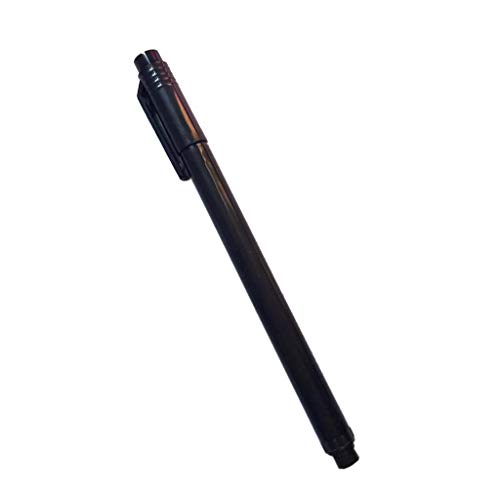 Epoxidharz für extra feinen schwarzen Zeichenstift Umriss Malstift Acrylfarbe Highlights Permanente Marke Epoxidharz für extra feinen schwarzen Zeichenstift Umriss Malstift Acrylfarbe Highlights Permanente Marke von Haiki