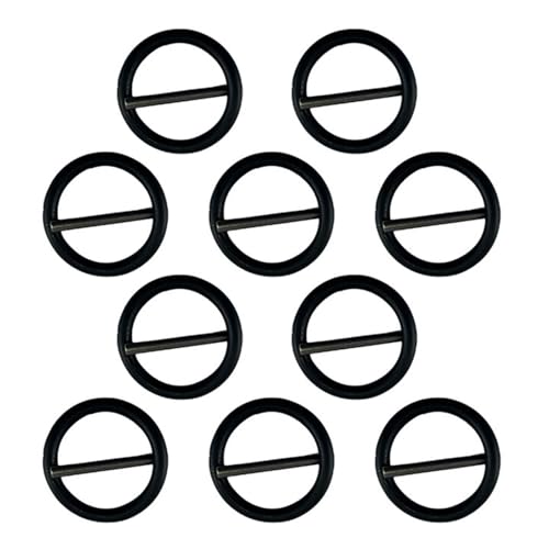 Ersatzstift & Ringe Setzen Hochleistungsstift Pin Einfaches Gebrauch Für 0 5 Zoll Ersatzstift & Ringe Setzen Hochleistungsstift Pin Einfaches Gebrauch Für 0 5 Zoll von Haiki