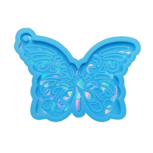 Farbenfrohe Holographische Harzform Silikonohrringe Harzform Pendellform Für Schmuck Die Silikonschlüsselkäse Schimmelpilze Machen Farbenfrohe Holographische Harzform Silikonohrringe Harzform Pendellform Für Schmuck Die Silikonschlüsselkäse Schimmelpilze Machen von Haiki