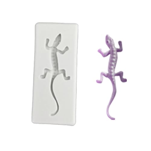 Flexible Silikonwanzen Schimmel Set Halloween Party Lieferungen Crafting Werkzeuge Leichte Wiederverwendbare Ornament Schimmel Multipurpose Silikon Backformen Flexible Silikonwanzen Schimmel Set Halloween Party Lieferungen Crafting Werkzeuge Leichte Wiederverwendbare Ornament Schimmel Multipurpose Silikon Backformen von Haiki