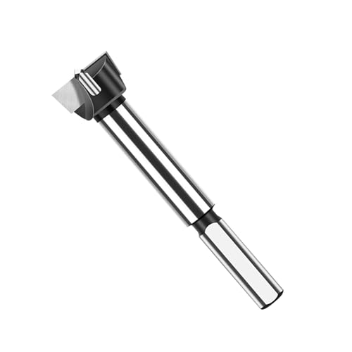 Forstners Bohrern Bit 17 Mm Durchmesser Schneller Stahl Mit Beschichtung Für Holz Und Plastikbohrungen Forstners Bohrern Bit 17 Mm Durchmesser Schneller Stahl Mit Beschichtung Für Holz Und Plastikbohrungen von Haiki