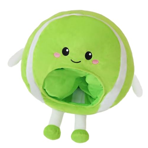 Haiki Kreative Cartoon Form Kopfbedeckung Plüsch Kopfbedeckung Für Kinder Und Fun Theme Event Event Festival Aktivität Kopfbedeckung Haiki Kreative Cartoon Form Kopfbedeckung Plüsch Kopfbedeckung Für Kinder Und Fun Theme Event Event Festival Aktivität Kopfbedeckung von Haiki