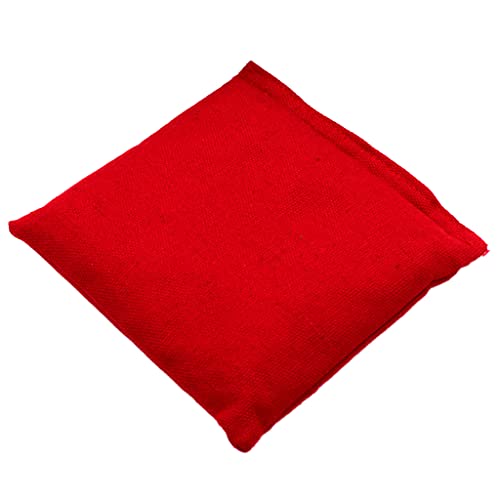 Haiki Leinwand Bean Taschen Spaß Sport Outdoor Bohnen Tasche Turf Taste Lable Toy Bean Bag Toss Game Accessary Haiki Leinwand Bean Taschen Spaß Sport Outdoor Bohnen Tasche Turf Taste Lable Toy Bean Bag Toss Game Accessary von Haiki