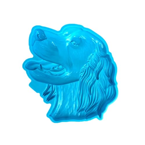 Haiki Silikonform, Epoxidharz-Formen für Einrichtung, Kunstharz, Ornamente, personalisieren Sie Ihr Zuhause Haiki Silikonform, Epoxidharz-Formen für Einrichtung, Kunstharz, Ornamente, personalisieren Sie Ihr Zuhause von Haiki