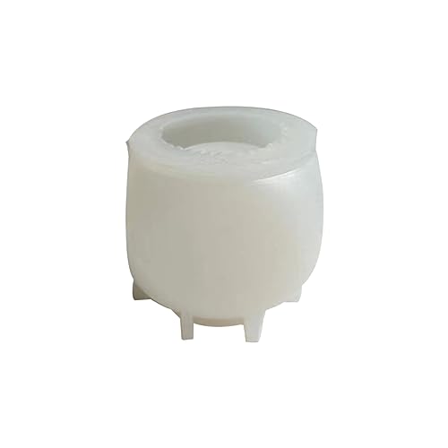 Haiki Würfel-Silikonform, Epoxidharz, Kerzenhalter, Pflanzgefäß, Aufbewahrungsbox, Form Haiki Würfel-Silikonform, Epoxidharz, Kerzenhalter, Pflanzgefäß, Aufbewahrungsbox, Form von Haiki