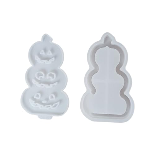 Halloween Kürbisleuchte Silikonformen Plasters Formen Epoxidharz Guss Für Handwerksfänger Herstellung Von Plastern Halloween Kürbisleuchte Silikon Epoxidharz Halloween Kürbisleuchte Silikonformen Plasters Formen Epoxidharz Guss Für Handwerksfänger Herstellung Von Plastern Halloween Kürbisleuchte Silikon Epoxidharz von Haiki
