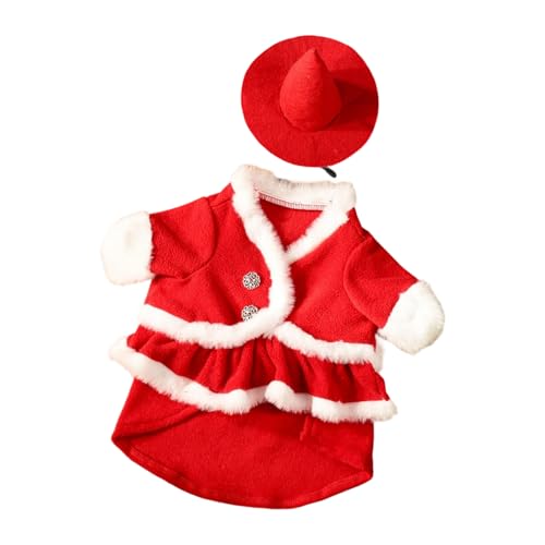 Handgefertigtes Weihnachts-Gänse-Kostüm, roter Strickpullover, Outfit, Festival, Urlaub, Rasen, Dekoration, Festival, Häkeltier-Anzug, roter Strick, Weihnachtsmann-Gänse-Kleidung Handgefertigtes Weihnachts-Gänse-Kostüm, roter Strickpullover, Outfit, Festival, Urlaub, Rasen, Dekoration, Festival, Häkeltier-Anzug, roter Strick, Weihnachtsmann-Gänse-Kleidung von Haiki