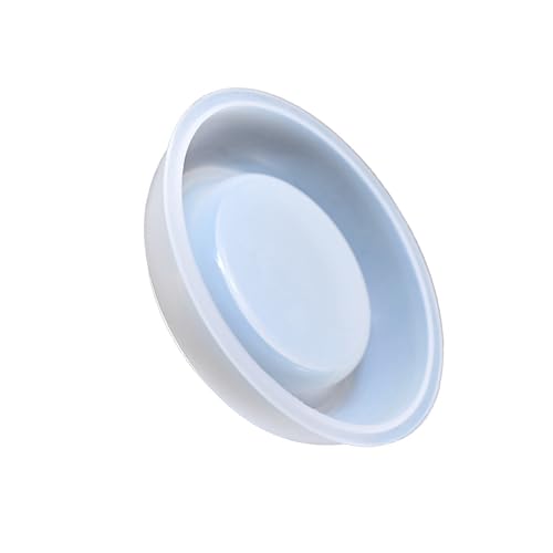 Harzbecherformen Für Die Herstellung Von Kerzenbecher Stifthalter Home Dekoration Tasse Form Silikonkerzenformen Für Epoxidharz Harzbecherformen Für Die Herstellung Von Kerzenbecher Stifthalter Home Dekoration Tasse Form Silikonkerzenformen Für Epoxidharz von Haiki