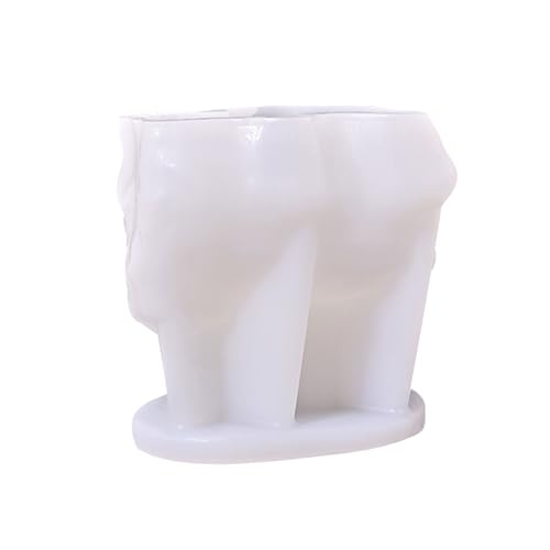 Käse-Silikonformen für Epoxidharz, Seife, Süßigkeiten, Fondant, Schokoladenformen zum Backen Käse-Silikonformen für Epoxidharz, Seife, Süßigkeiten, Fondant, Schokoladenformen zum Backen von Haiki