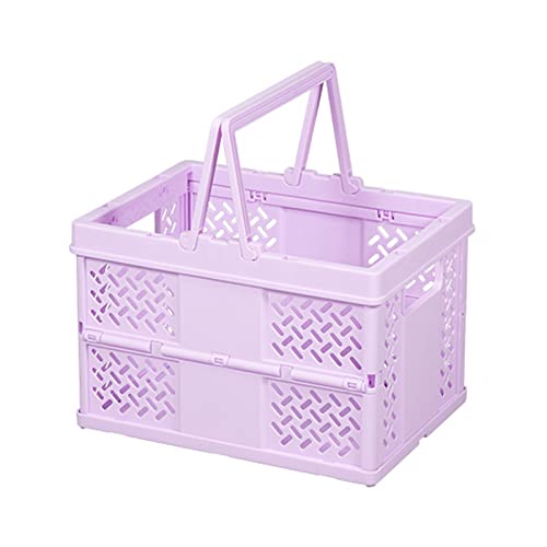 Klapporganisator Für Fall Stapelstapelkorb Große Kapazität Für Make Up Lagerhalter Einkaufskorb Wäscherei Bas Make Up Organizer Hülle Große Kapazität Plastik Clear Klapporganisator Für Fall Stapelstapelkorb Große Kapazität Für Make Up Lagerhalter Einkaufskorb Wäscherei Bas Make Up Organizer Hülle Große Kapazität Plastik Clear von Haiki