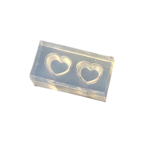 Kleine Lebensmittelkreation Formen Verschiedene Schalenform Handgefertigtes Kunstversorgungen Silikontextur Für Enthusiasten Und Handwerksliebhaber Wiederverwendbare Kleine Sternformen Für Harzschmuck Kleine Lebensmittelkreation Formen Verschiedene Schalenform Handgefertigtes Kunstversorgungen Silikontextur Für Enthusiasten Und Handwerksliebhaber Wiederverwendbare Kleine Sternformen Für Harzschmuck von Haiki