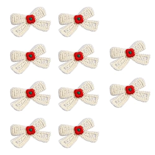 Mehrere Stile Handgenähte Kragen Einzigartige Kirschen Muster Durabilität Applikationen Für Kleiderdekoration Hochzeitskleidung Mehrere Stile Handgenähte Kragen Einzigartige Kirschen Muster Durabilität Applikationen Für Kleiderdekoration Hochzeitskleidung von Haiki