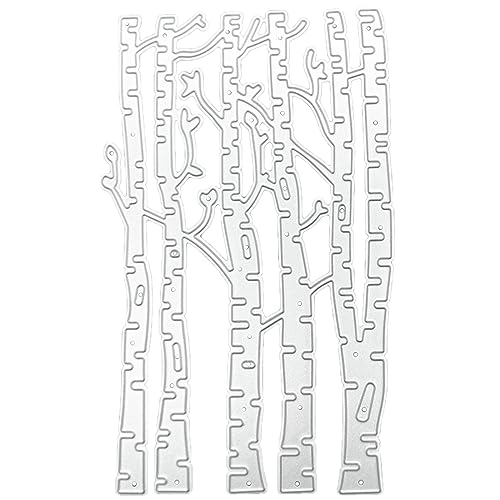 Metall-Stanzformen, Schablonen, Stanzschablone für Scrapbooking, Alben, Papierkarten, Prägung von Haiki