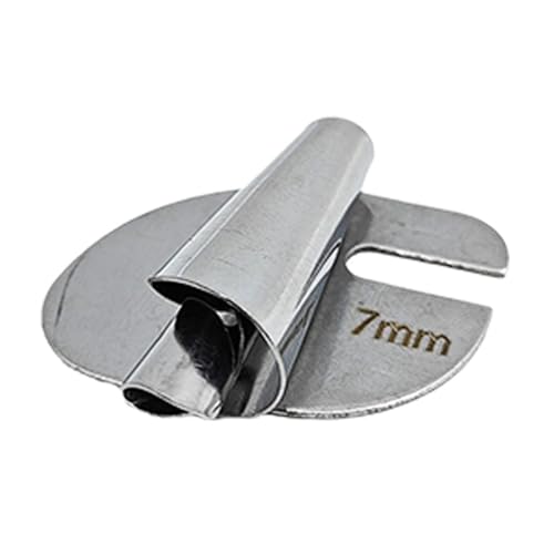 Nähen Rollted Hemmer Foot Sewing Rolled Hemmer Foot Recement Nähen Rollted Hemmer Foot Sewing Rolled Hemmer Foot Recement von Haiki