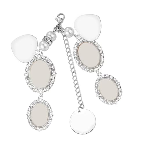 Ovales Braut Bouquet Foto Charme Dekorative Anhänger Hochzeitsstrauß Dekoration Charme Für Hochzeitserinnerungen Und Handwerksemorialglas Anhänger Für Brautstrauß Ovales Braut Bouquet Foto Charme Dekorative Anhänger Hochzeitsstrauß Dekoration Charme Für Hochzeitserinnerungen Und Handwerksemorialglas Anhänger Für Brautstrauß von Haiki