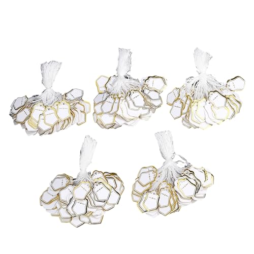 Papier Gold/Silber Stars Preise Beschriftungen Schwerlastpapier Vorrat Vor Schnittlöchern Werbespot Gebrauch Geschenkel Shop Verpackungsmaterialien Gold/Silber Stars Produktetiketten Papier Gold/Silber Stars Preise Beschriftungen Schwerlastpapier Vorrat Vor Schnittlöchern Werbespot Gebrauch Geschenkel Shop Verpackungsmaterialien Gold/Silber Stars Produktetiketten von Haiki