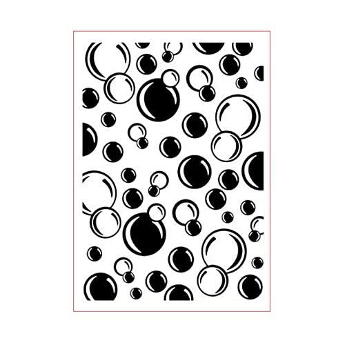 Prägevorlagen Blumenspeiseordner Präge Schablonen Für Kartenherstellung Scrapbooking Album Paper Craft Prägevorlagen Blumenspeiseordner Präge Schablonen Für Kartenherstellung Scrapbooking Album Paper Craft von Haiki