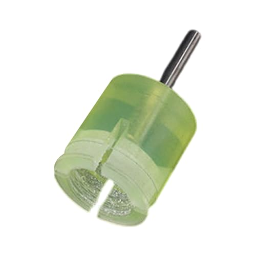 Professionelles Polierfixierstock Jades Und Achate Polishing Rod Schmuckwartungsinstrument Für Handwerk Von Enthusiasten von Haiki