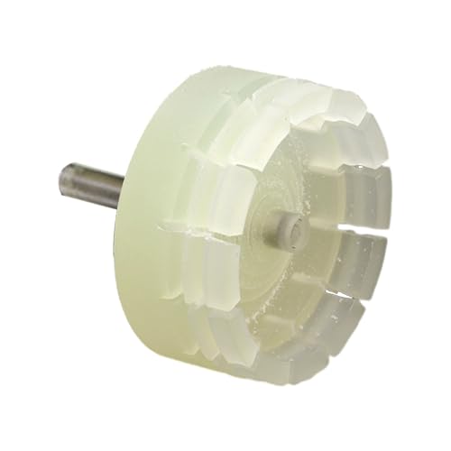Professionelles Polierfixierstock Jades Und Achate Polishing Rod Schmuckwartungsinstrument Für Handwerk Von Enthusiasten von Haiki