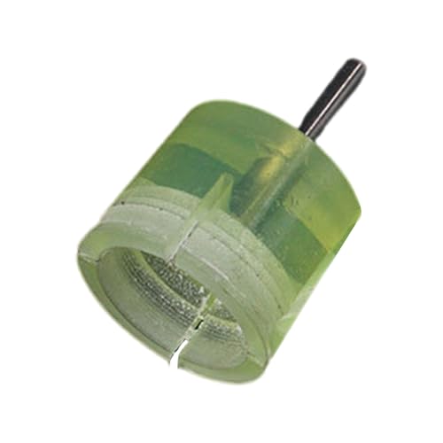 Professionelles Polierfixierstock Jades Und Achate Polishing Rod Schmuckwartungsinstrument Für Handwerk Von Enthusiasten Professionelles Polierfixierstock Jades Und Achate Polishing Rod Schmuckwartungsinstrument Für Handwerk Von Enthusiasten von Haiki