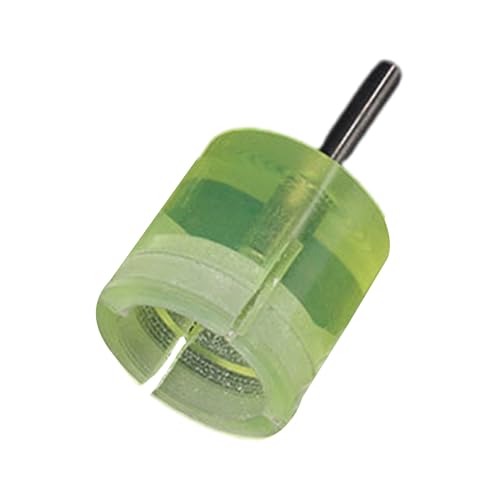 Professionelles Polierfixierstock Jades Und Achate Polishing Rod Schmuckwartungsinstrument Für Handwerk Von Enthusiasten von Haiki