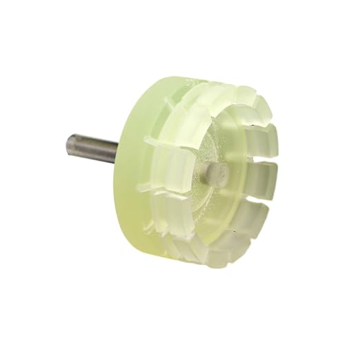 Professionelles Polierfixierstock Jades Und Achate Polishing Rod Schmuckwartungsinstrument Für Handwerk Von Enthusiasten von Haiki