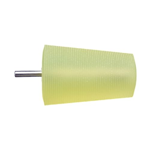 Professionelles Polierfixierstock Jades Und Achate Polishing Rod Schmuckwartungsinstrument Für Handwerk Von Enthusiasten von Haiki