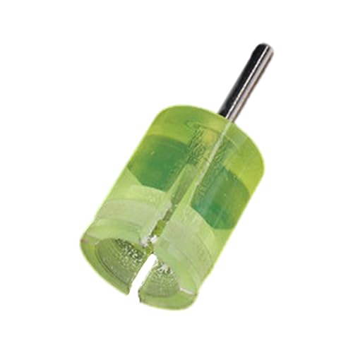 Professionelles Polierfixierstock Jades Und Achate Polishing Rod Schmuckwartungsinstrument Für Handwerk Von Enthusiasten von Haiki