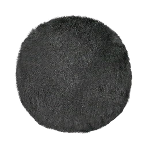 Realistisches Hasenohren-Haarband mit flexiblem biegbarem Rahmen für Rollenspiele, Themenpartys, Anime-Event-Dekoration für Frauen, Foto-Requisiten, Haarschmuck Realistisches Hasenohren-Haarband mit flexiblem biegbarem Rahmen für Rollenspiele, Themenpartys, Anime-Event-Dekoration für Frauen, Foto-Requisiten, Haarschmuck von Haiki