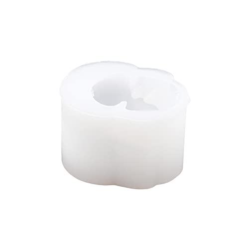 Schädel Silikonformen Für Epoxidharz 3d Schädel Epoxidharzform Für Harzguss Home Decorations Party Urlaub Schädel Silikonformen Für Epoxidharz 3d Schädel Epoxidharzform Für Harzguss Home Decorations Party Urlaub von Haiki