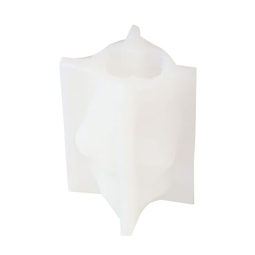 Schafähnliche Silikonform für die Herstellung von Seife, Gips, Ornamenten, Kunstharz, Gießharz, Silikonformen Schafähnliche Silikonform für die Herstellung von Seife, Gips, Ornamenten, Kunstharz, Gießharz, Silikonformen von Haiki