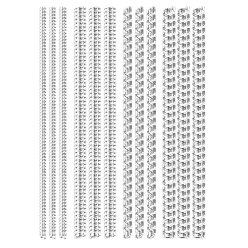 Set Von 12/20 Handy Silicon Finger Ringen Einsätze Bequeme Ringe Größeneinsätze Für Die Personalisierte Größeneinstellung von Haiki