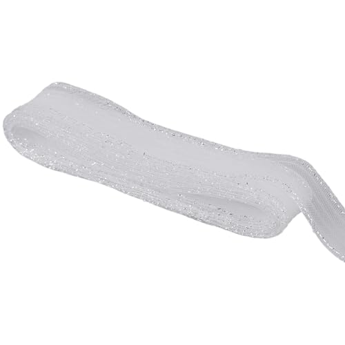 Sinamay Hutband, elastisches Bindeband, Modellierbordüre, für handgefertigte Partyhut, Kopfbedeckung, Zubehör Sinamay Hutband, elastisches Bindeband, Modellierbordüre, für handgefertigte Partyhut, Kopfbedeckung, Zubehör von Haiki