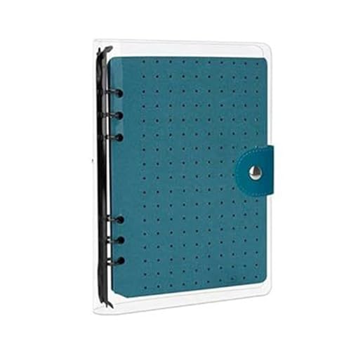 Stilvoller Brosche Pin Display Buch Tragbarer Reisschmuck Lagerorganisator Binder Elegant Revers Accessoires Container School Stationery Organizer Stilvoller Brosche Pin Display Buch Tragbarer Reisschmuck Lagerorganisator Binder Elegant Revers Accessoires Container School Stationery Organizer von Haiki