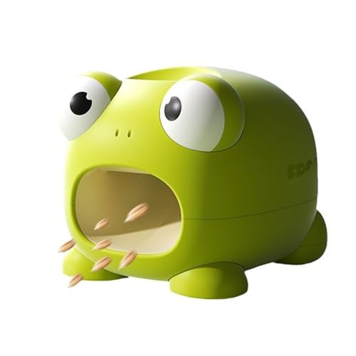 Tragbare Nuss Geräte Frösche Styles Shell Entferner Für Verwenden Tragbare Nuss Geräte Frösche Styles Shell Entferner Für Verwenden von Haiki