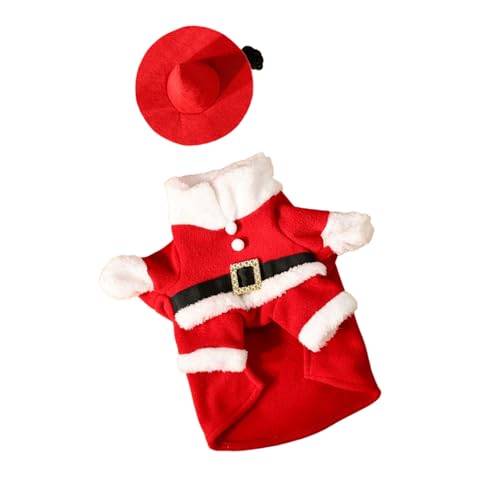 Weihnachtliches Gänse-Outfit mit weichem Stoff, Polyester-Kleidung für Kinder und Erwachsene, Urlaub, Veranstaltung, Innen- und Außenbereich, Eltern-Kind-Gänse-Kostüm-Set Weihnachtliches Gänse-Outfit mit weichem Stoff, Polyester-Kleidung für Kinder und Erwachsene, Urlaub, Veranstaltung, Innen- und Außenbereich, Eltern-Kind-Gänse-Kostüm-Set von Haiki