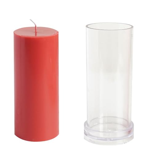 Zylindrisches Zubehör für Weihnachten, Hochzeit, Abendessen, Valentinstagsdekoration Zylindrisches Zubehör für Weihnachten, Hochzeit, Abendessen, Valentinstagsdekoration von Haiki