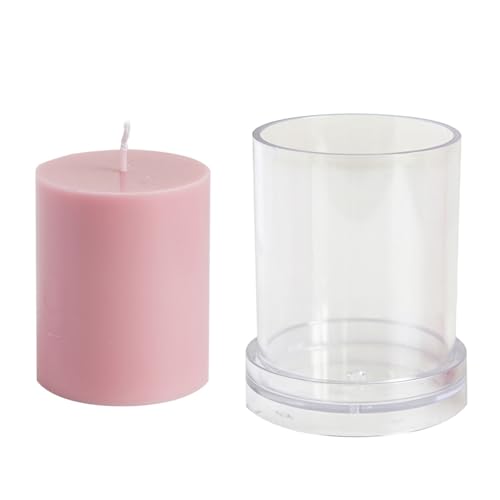 Zylindrisches Zubehör für Weihnachten, Hochzeit, Abendessen, Valentinstagsdekoration Zylindrisches Zubehör für Weihnachten, Hochzeit, Abendessen, Valentinstagsdekoration von Haiki