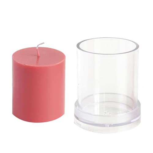 Zylindrisches Zubehör für Weihnachten, Hochzeit, Abendessen, Valentinstagsdekoration Zylindrisches Zubehör für Weihnachten, Hochzeit, Abendessen, Valentinstagsdekoration von Haiki