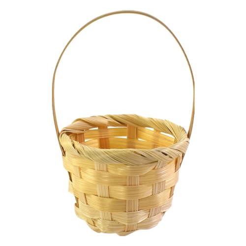 Blumenmädchenkörbe Für Hochzeiten, Blumenmädchen Körbe, Herzförmiger Handgewebter Hochzeitskorb, Webkörbe, Hochzeits-Blumenkorb, Handgeflochtener Blumenkorb Blumenkinder Blumen Streukorb Streuen Blumenmädchenkörbe Für Hochzeiten, Blumenmädchen Körbe, Herzförmiger Handgewebter Hochzeitskorb, Webkörbe, Hochzeits-Blumenkorb, Handgeflochtener Blumenkorb Blumenkinder Blumen Streukorb Streuen von Hailerio