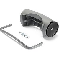 Hailo Rollen für Mülleimer ProfiLine WBS 120 / WSB-K / WSB Design XXXL für alle Böden, 1 St. Hailo Rollen für Mülleimer ProfiLine WBS 120 / WSB-K / WSB Design XXXL für alle Böden, 1 St. von Hailo